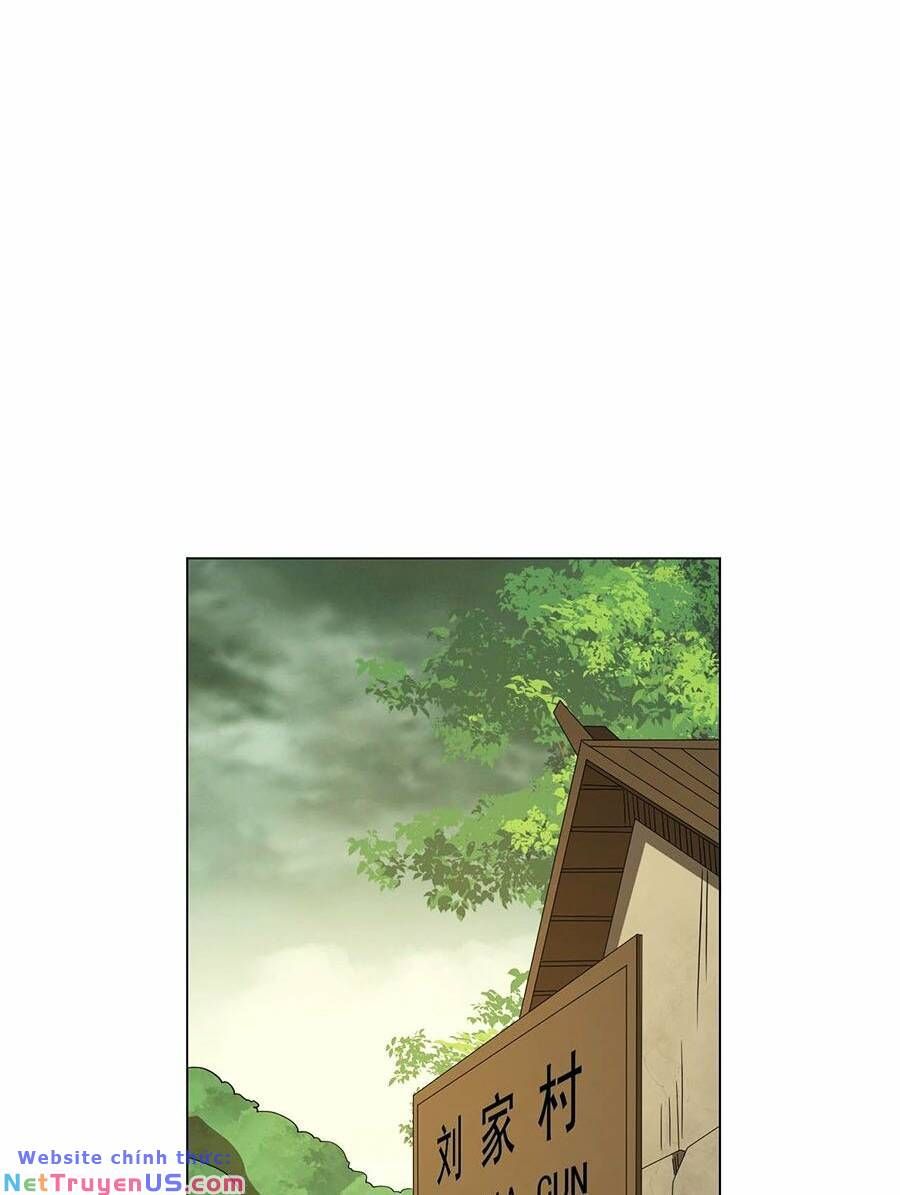 đọc truyện Bắt Đầu Với Trăm Vạn Minh Tệ Chương 82 ảnh 66 tại Thiên Thai Truyện