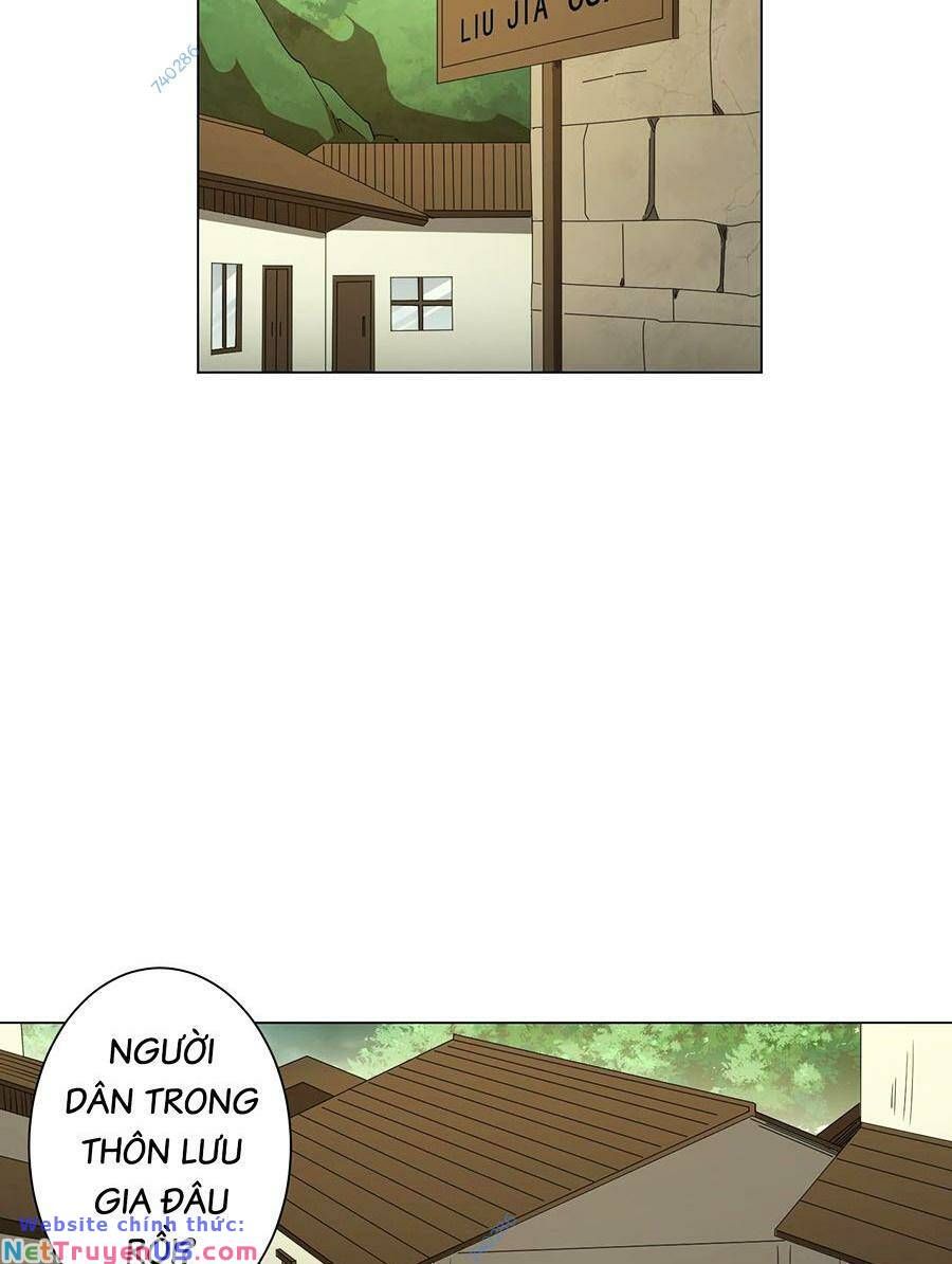 đọc truyện Bắt Đầu Với Trăm Vạn Minh Tệ Chương 82 ảnh 67 tại Thiên Thai Truyện