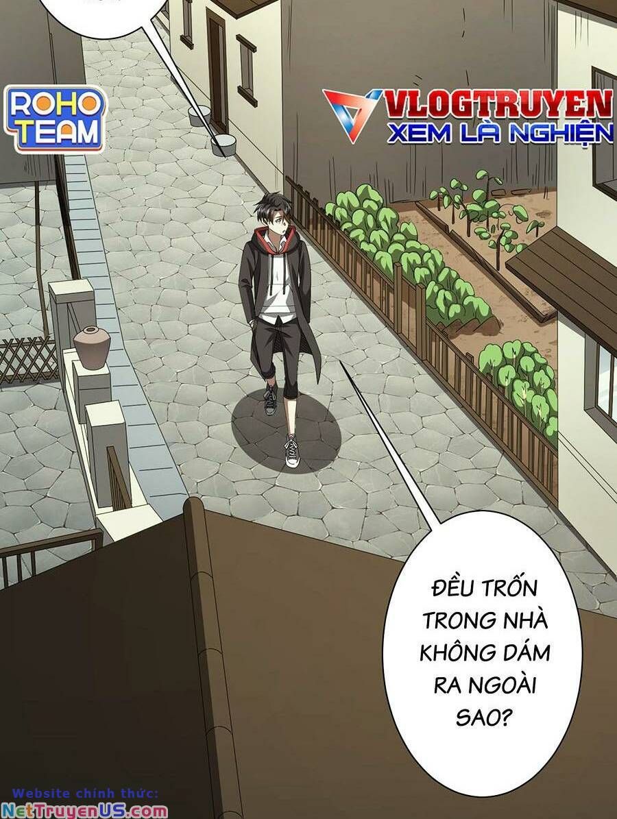 đọc truyện Bắt Đầu Với Trăm Vạn Minh Tệ Chương 82 ảnh 68 tại Thiên Thai Truyện