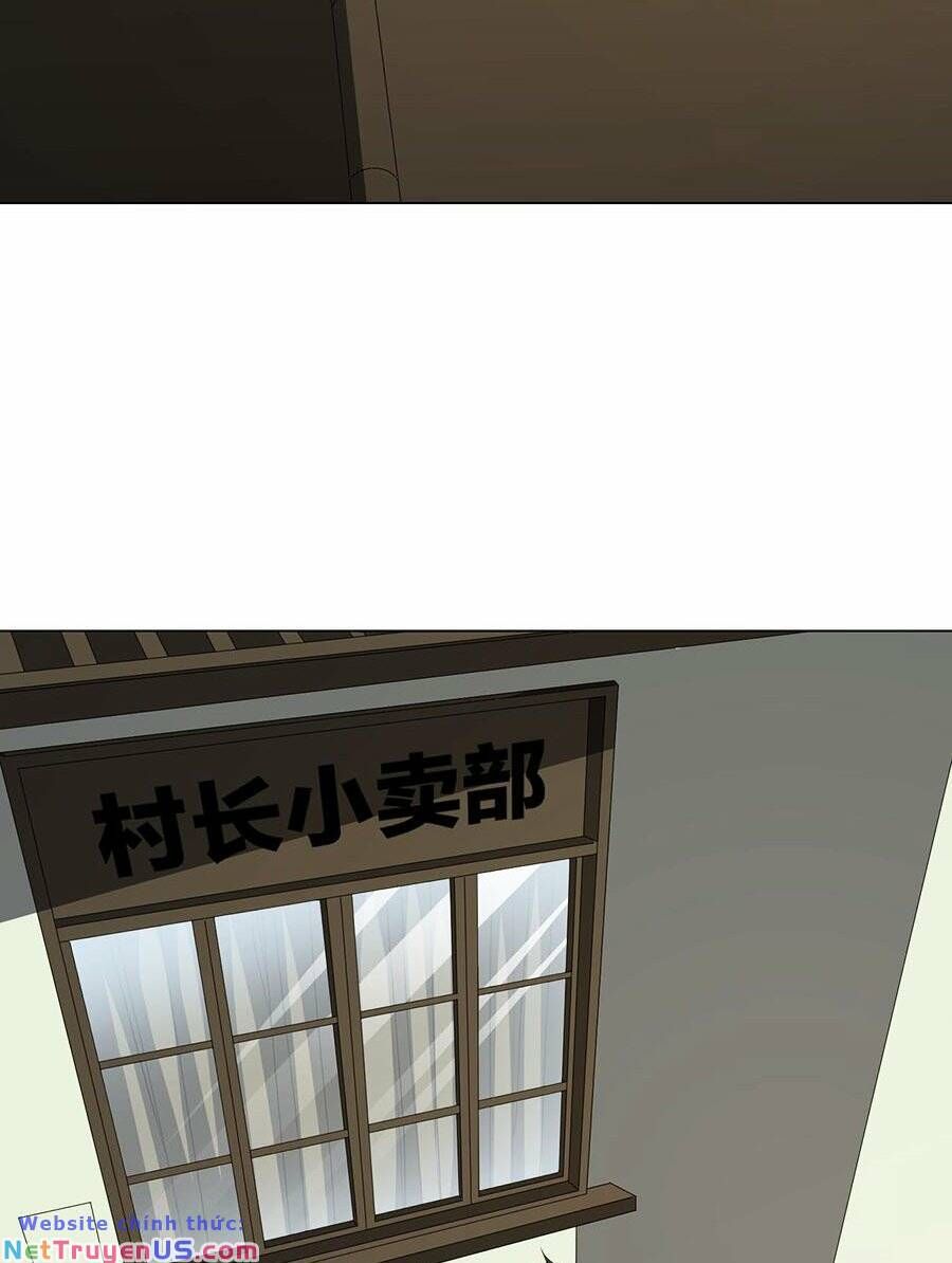 đọc truyện Bắt Đầu Với Trăm Vạn Minh Tệ Chương 82 ảnh 69 tại Thiên Thai Truyện