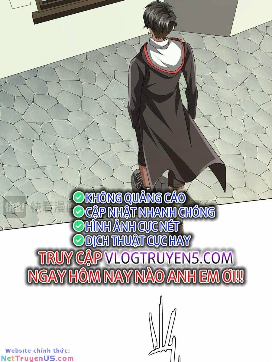 đọc truyện Bắt Đầu Với Trăm Vạn Minh Tệ Chương 82 ảnh 70 tại Thiên Thai Truyện