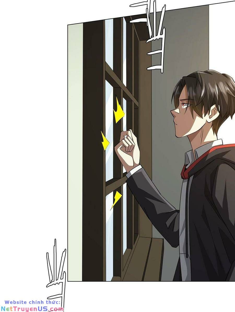 đọc truyện Bắt Đầu Với Trăm Vạn Minh Tệ Chương 82 ảnh 71 tại Thiên Thai Truyện