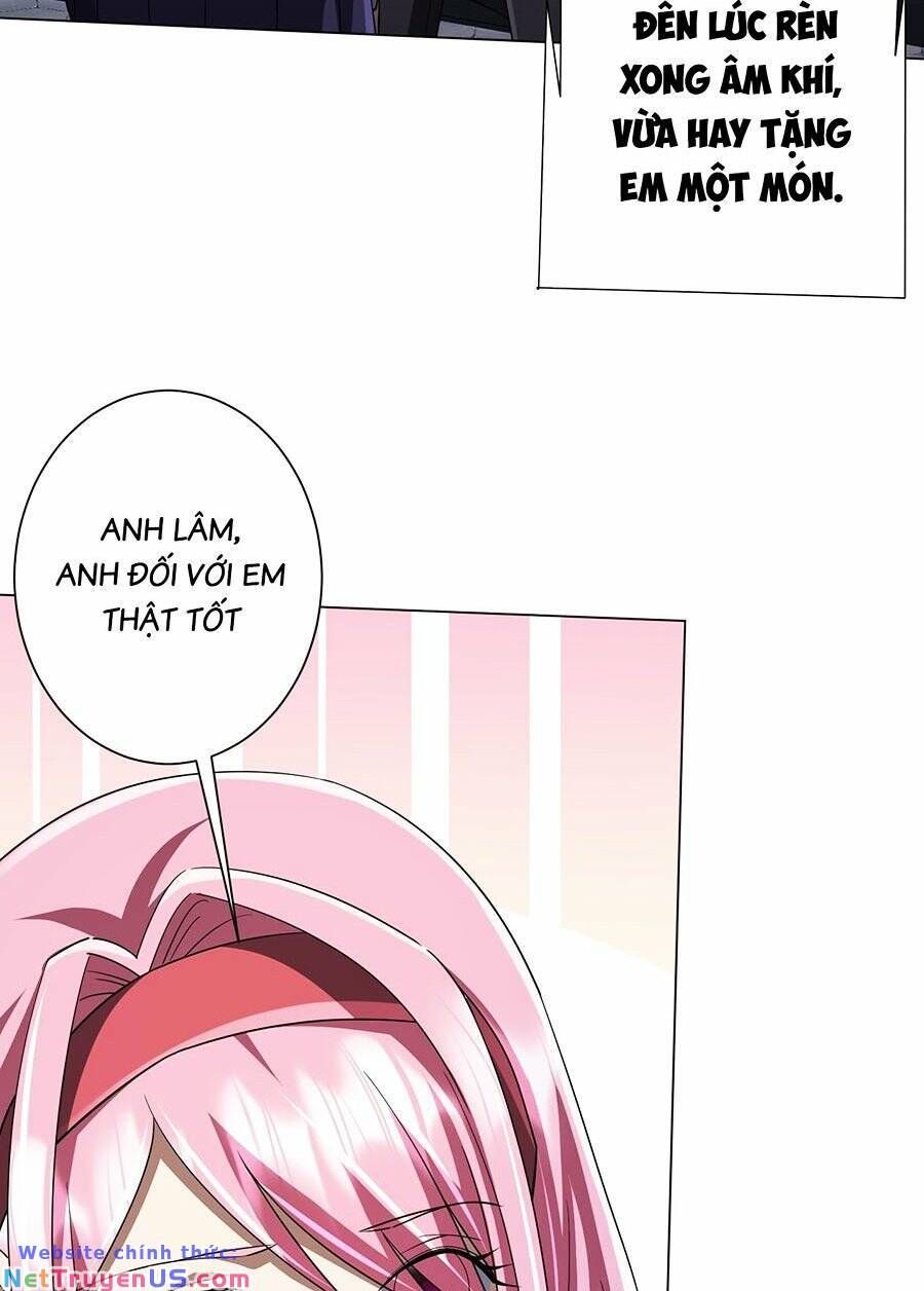 đọc truyện Bắt Đầu Với Trăm Vạn Minh Tệ Chương 82 ảnh 9 tại Thiên Thai Truyện