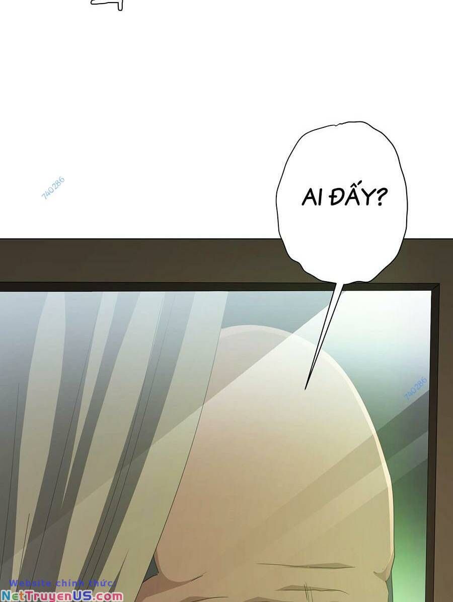 đọc truyện Bắt Đầu Với Trăm Vạn Minh Tệ Chương 82 ảnh 72 tại Thiên Thai Truyện