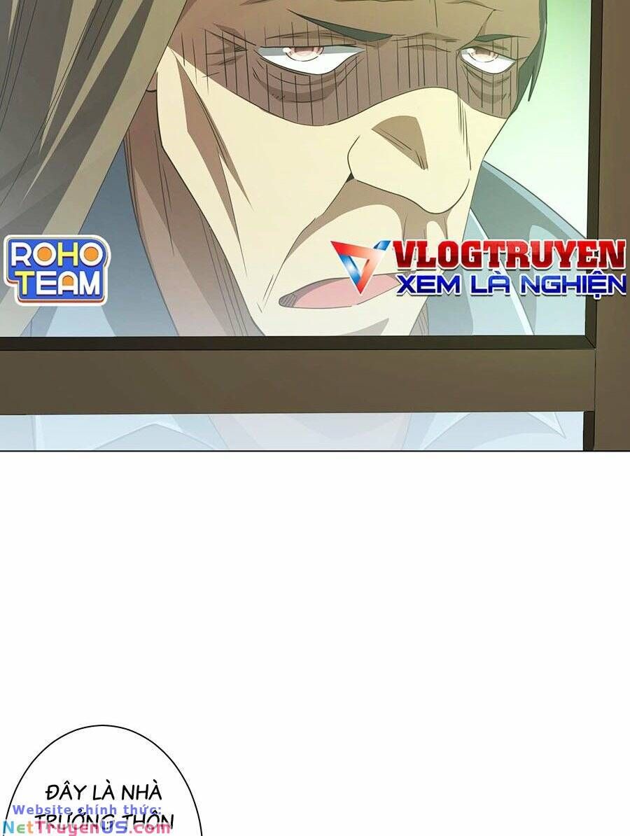 đọc truyện Bắt Đầu Với Trăm Vạn Minh Tệ Chương 82 ảnh 73 tại Thiên Thai Truyện