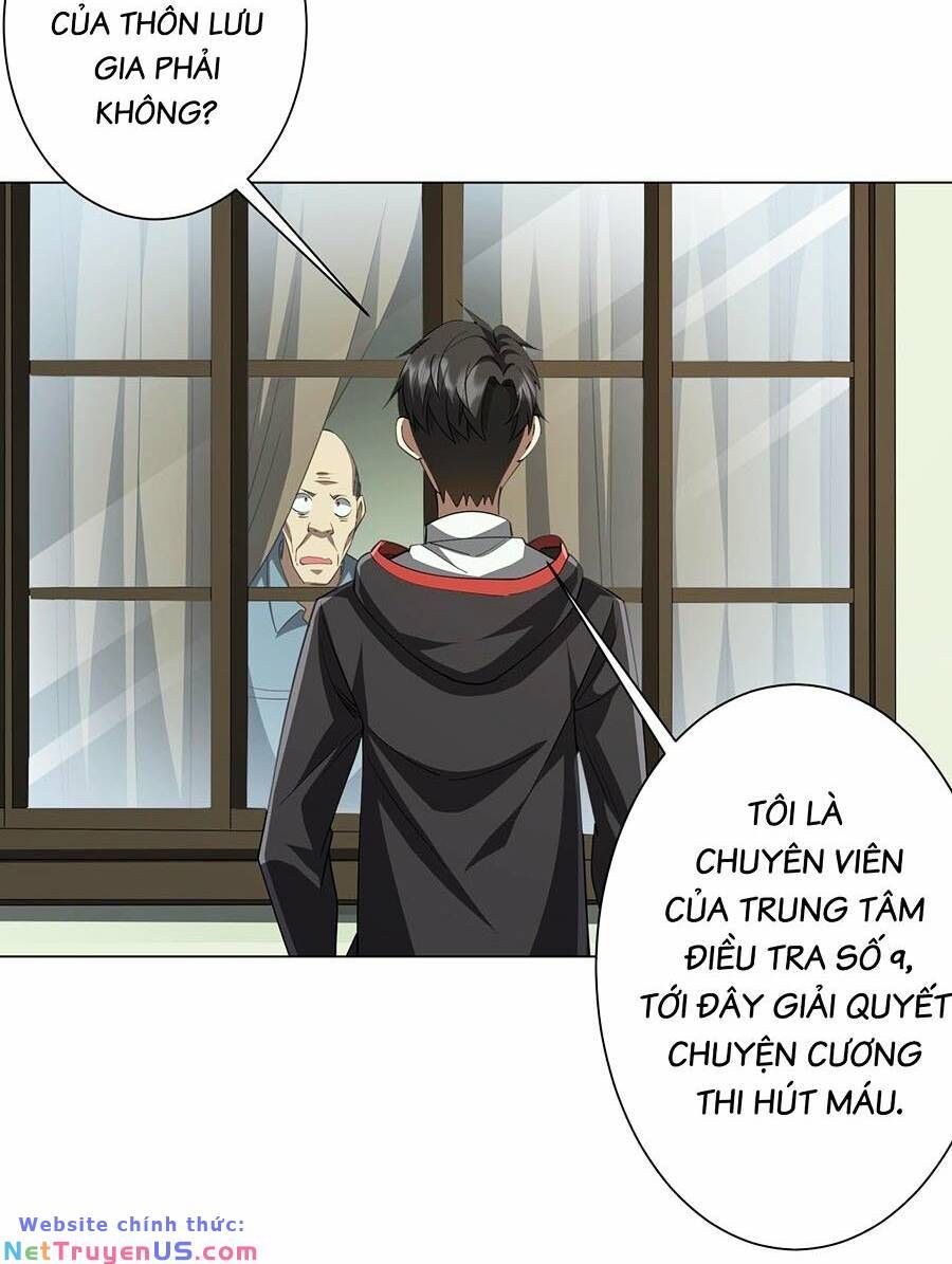 đọc truyện Bắt Đầu Với Trăm Vạn Minh Tệ Chương 82 ảnh 74 tại Thiên Thai Truyện