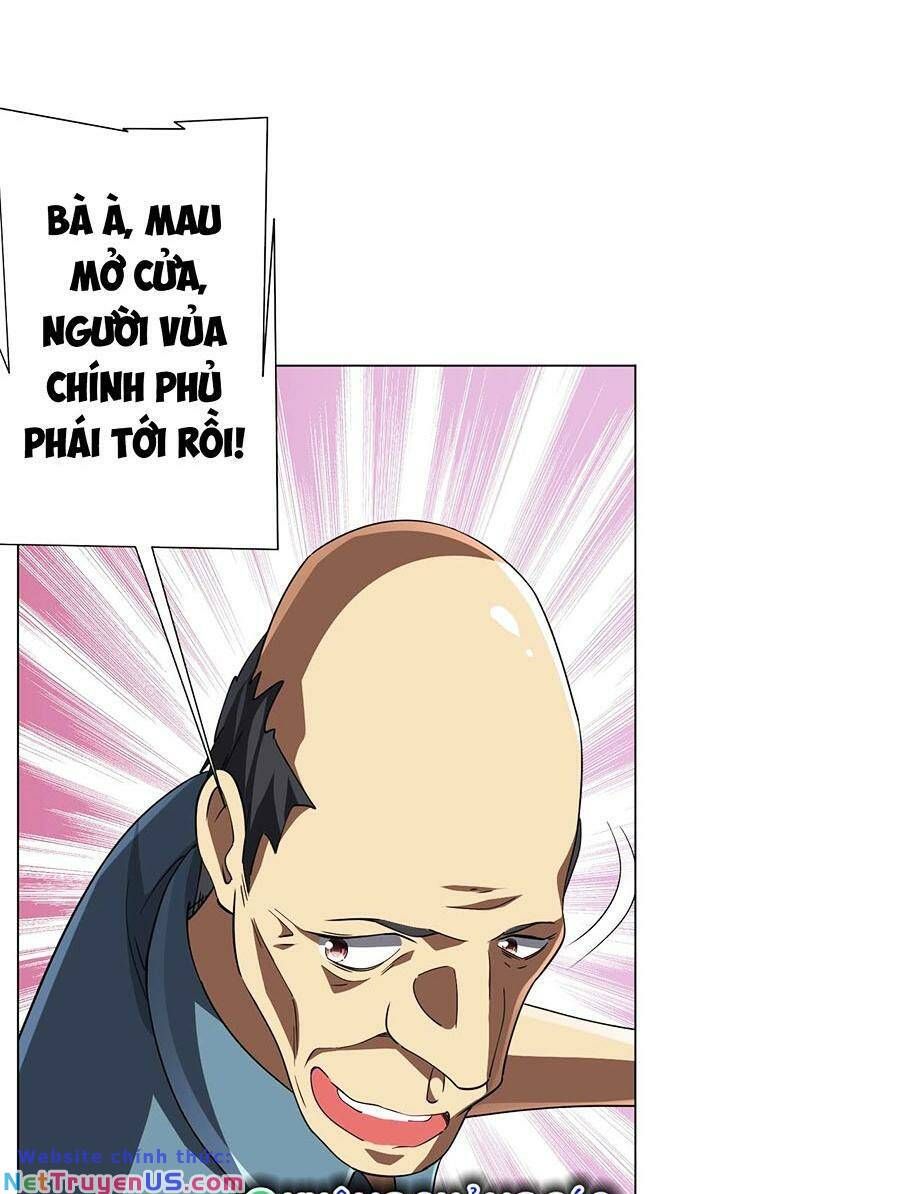 đọc truyện Bắt Đầu Với Trăm Vạn Minh Tệ Chương 82 ảnh 75 tại Thiên Thai Truyện