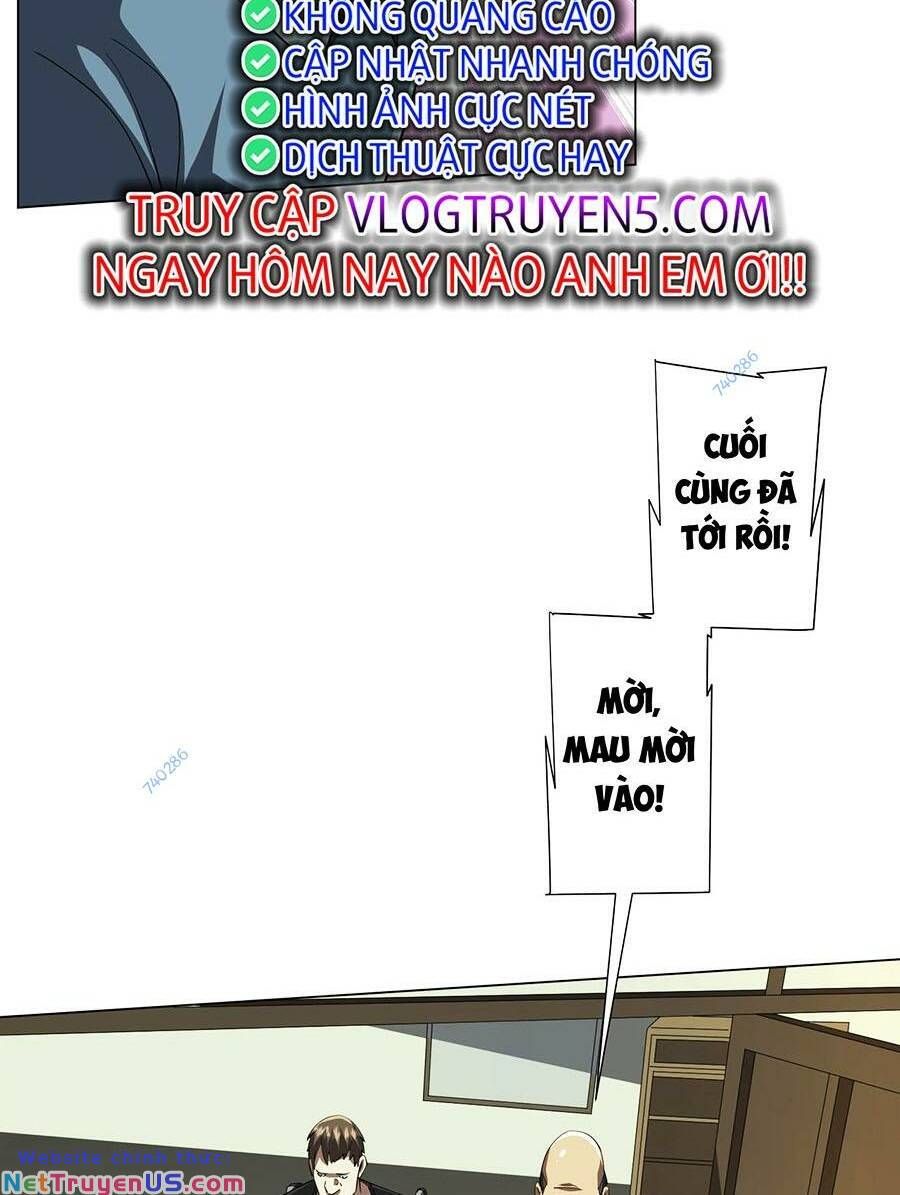 đọc truyện Bắt Đầu Với Trăm Vạn Minh Tệ Chương 82 ảnh 76 tại Thiên Thai Truyện