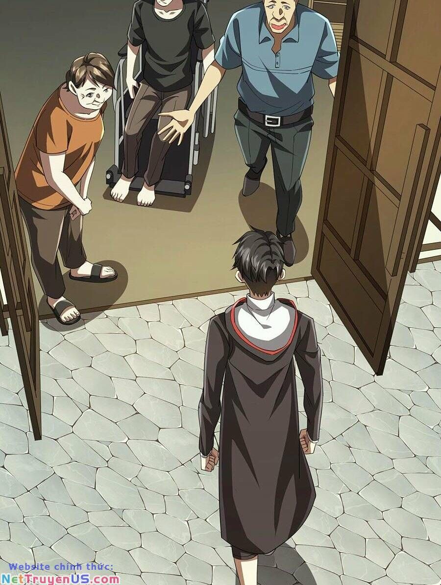 đọc truyện Bắt Đầu Với Trăm Vạn Minh Tệ Chương 82 ảnh 77 tại Thiên Thai Truyện