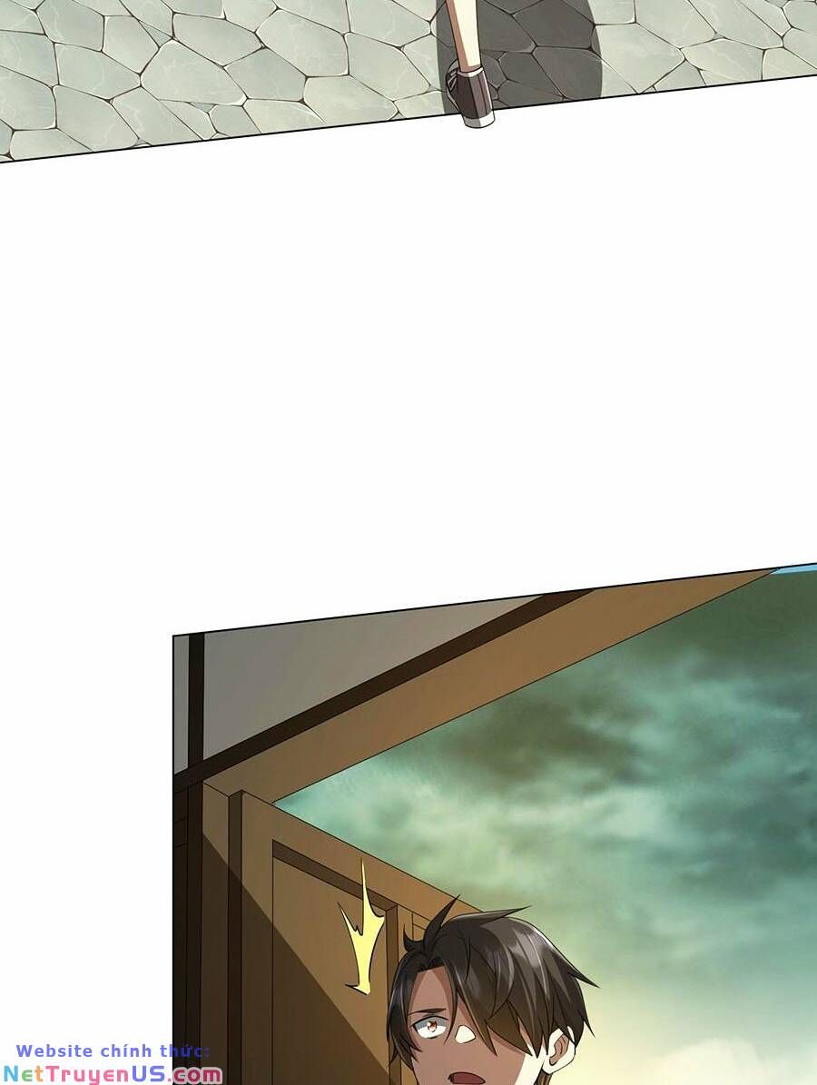 đọc truyện Bắt Đầu Với Trăm Vạn Minh Tệ Chương 82 ảnh 78 tại Thiên Thai Truyện