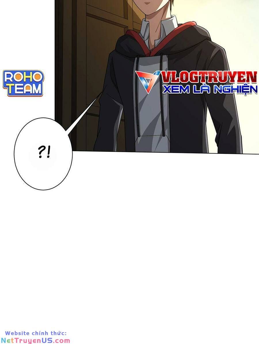 đọc truyện Bắt Đầu Với Trăm Vạn Minh Tệ Chương 82 ảnh 79 tại Thiên Thai Truyện