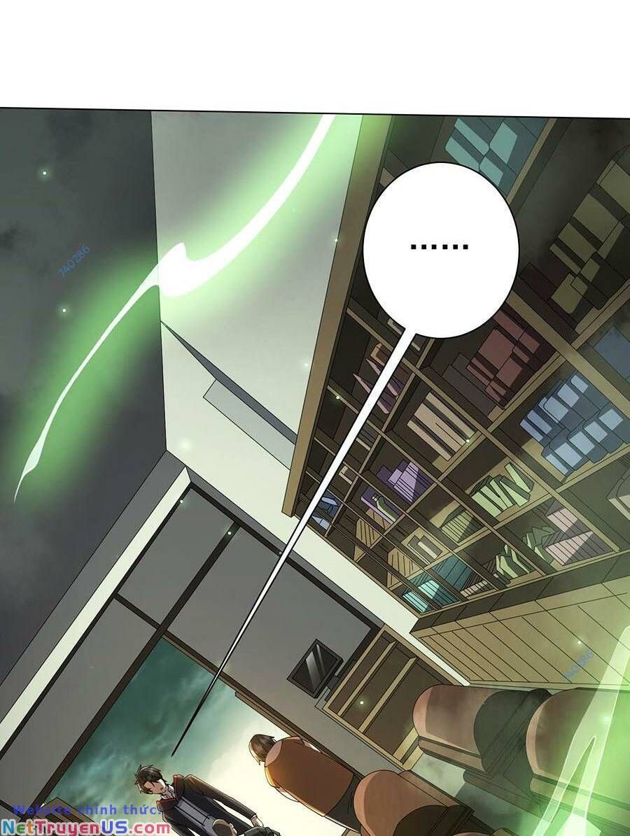 đọc truyện Bắt Đầu Với Trăm Vạn Minh Tệ Chương 82 ảnh 80 tại Thiên Thai Truyện