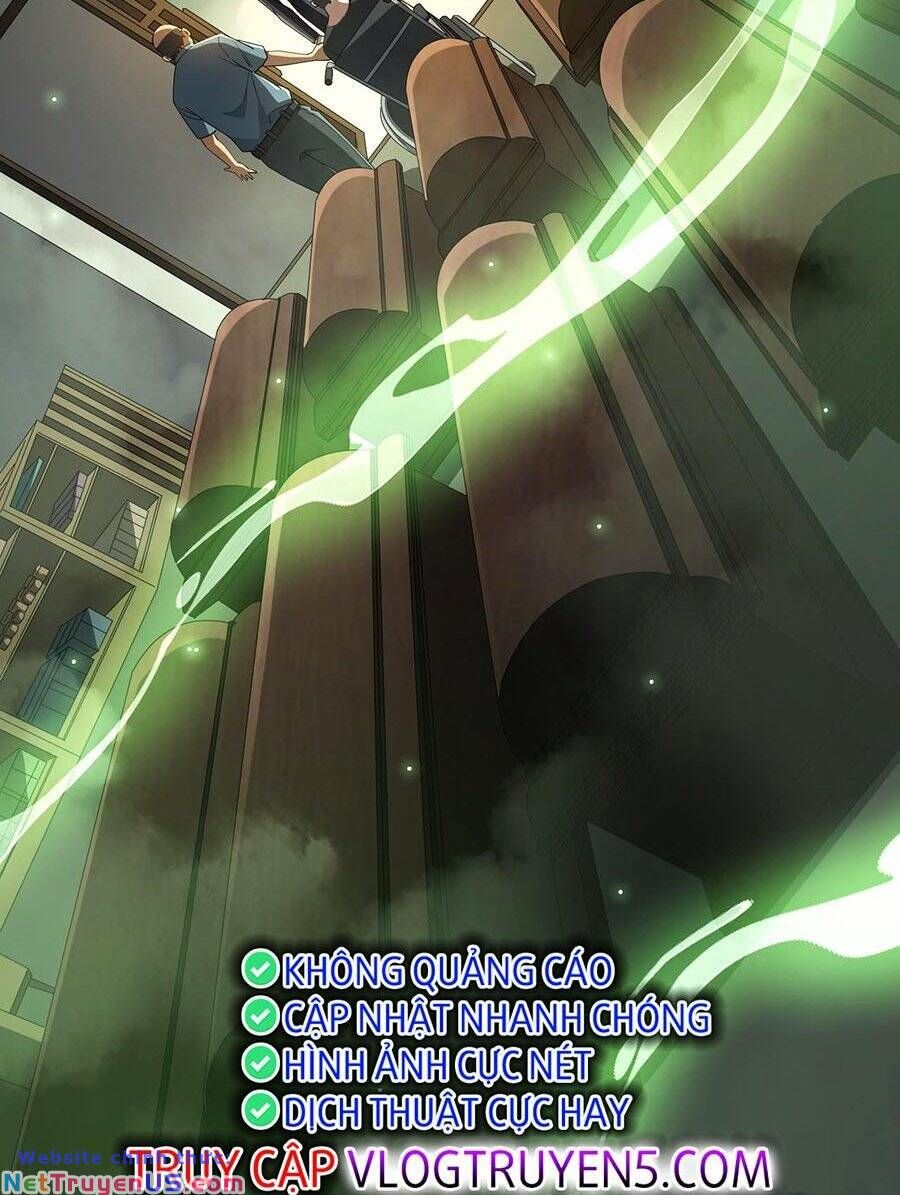 đọc truyện Bắt Đầu Với Trăm Vạn Minh Tệ Chương 82 ảnh 81 tại Thiên Thai Truyện