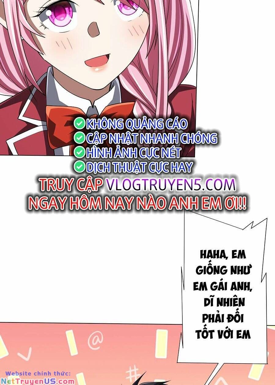 đọc truyện Bắt Đầu Với Trăm Vạn Minh Tệ Chương 82 ảnh 10 tại Thiên Thai Truyện