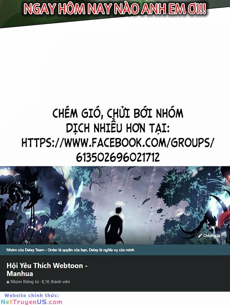 đọc truyện Bắt Đầu Với Trăm Vạn Minh Tệ Chương 82 ảnh 82 tại Thiên Thai Truyện