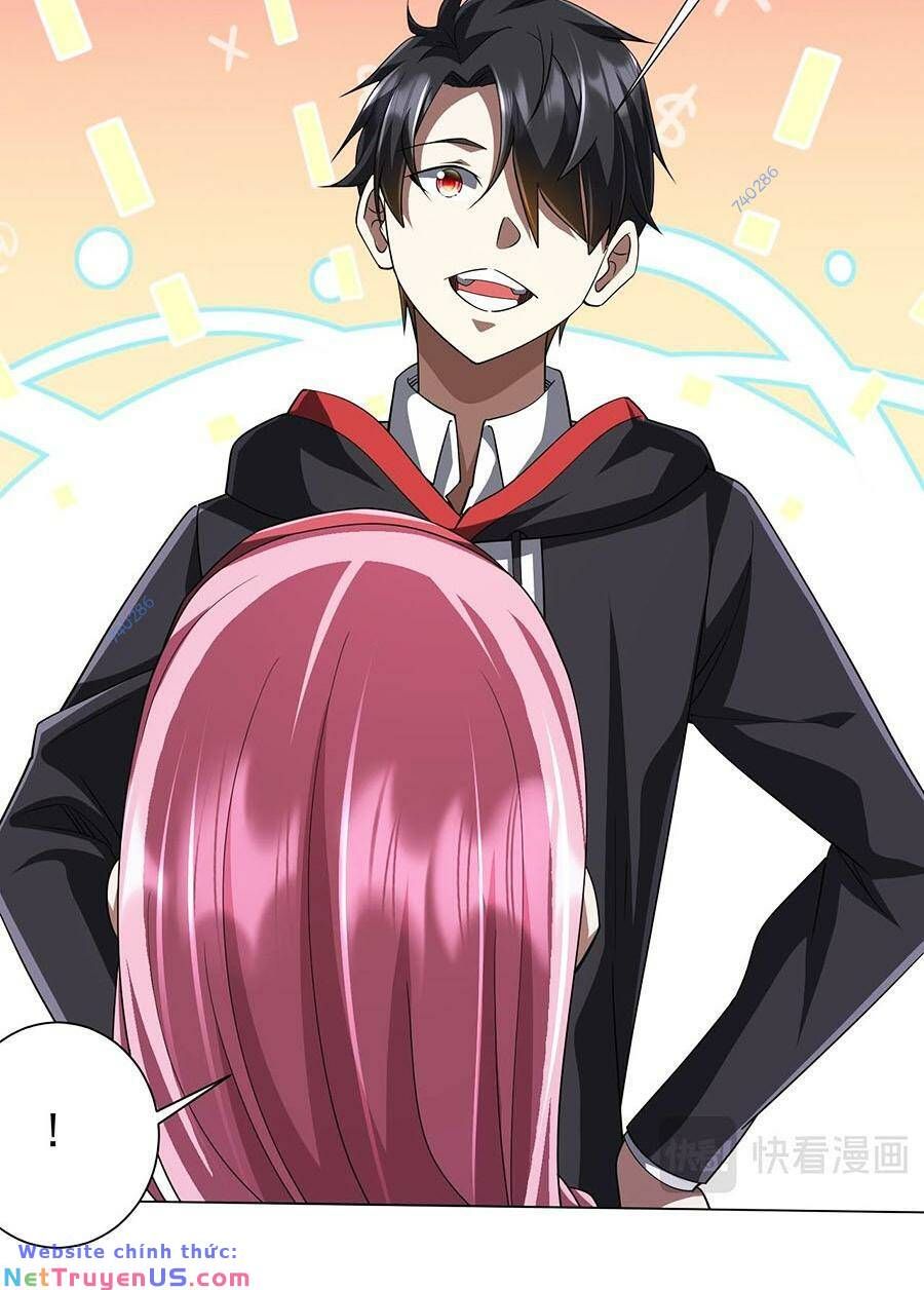 đọc truyện Bắt Đầu Với Trăm Vạn Minh Tệ Chương 82 ảnh 11 tại Thiên Thai Truyện