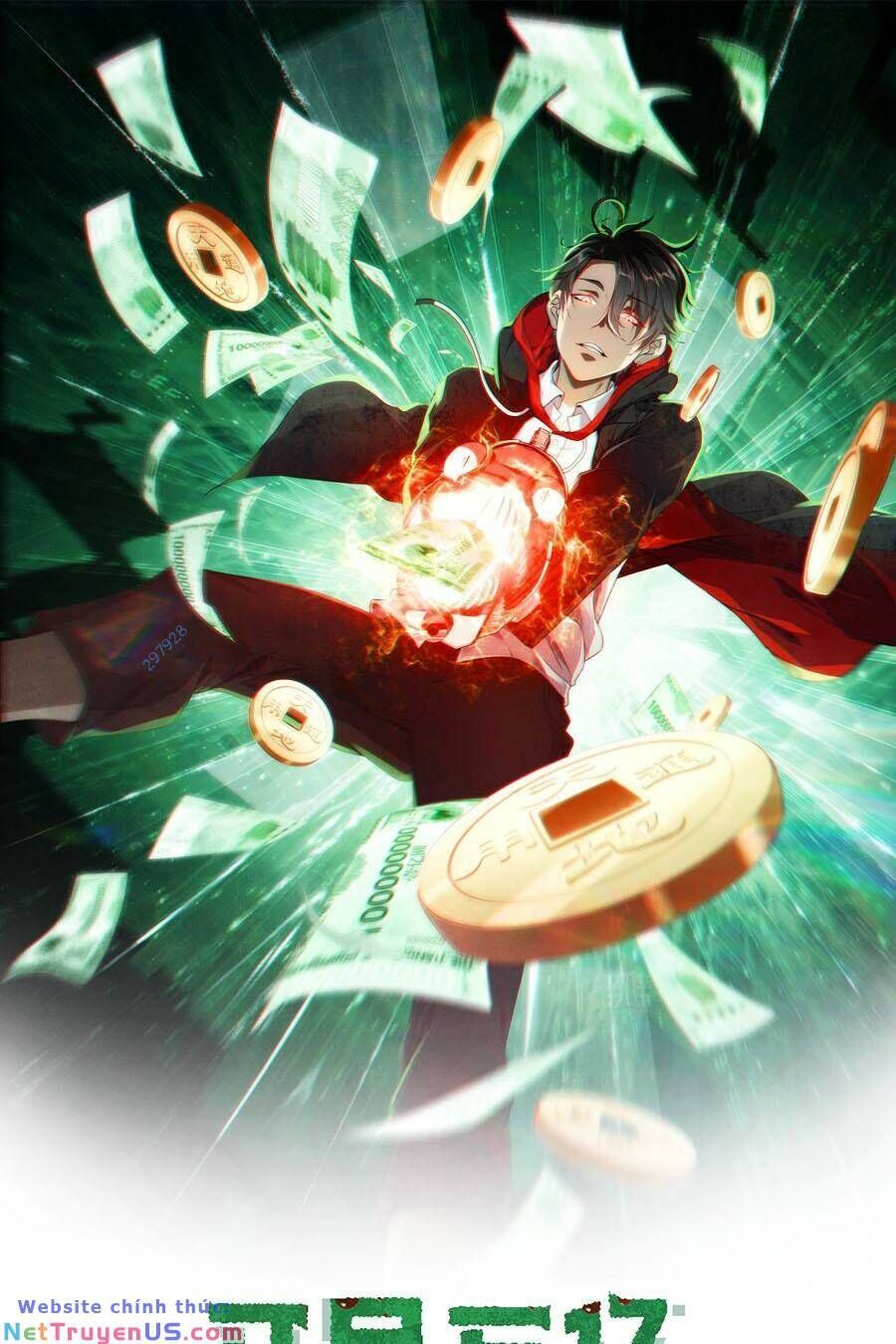 đọc truyện Bắt Đầu Với Trăm Vạn Minh Tệ Chương 83 ảnh 3 tại Thiên Thai Truyện