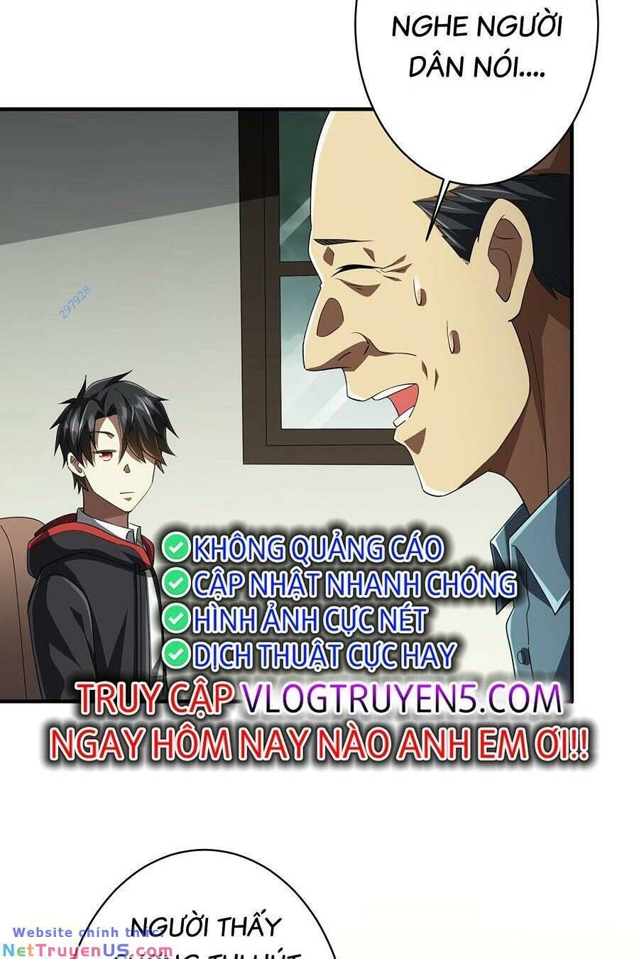 đọc truyện Bắt Đầu Với Trăm Vạn Minh Tệ Chương 83 ảnh 12 tại Thiên Thai Truyện