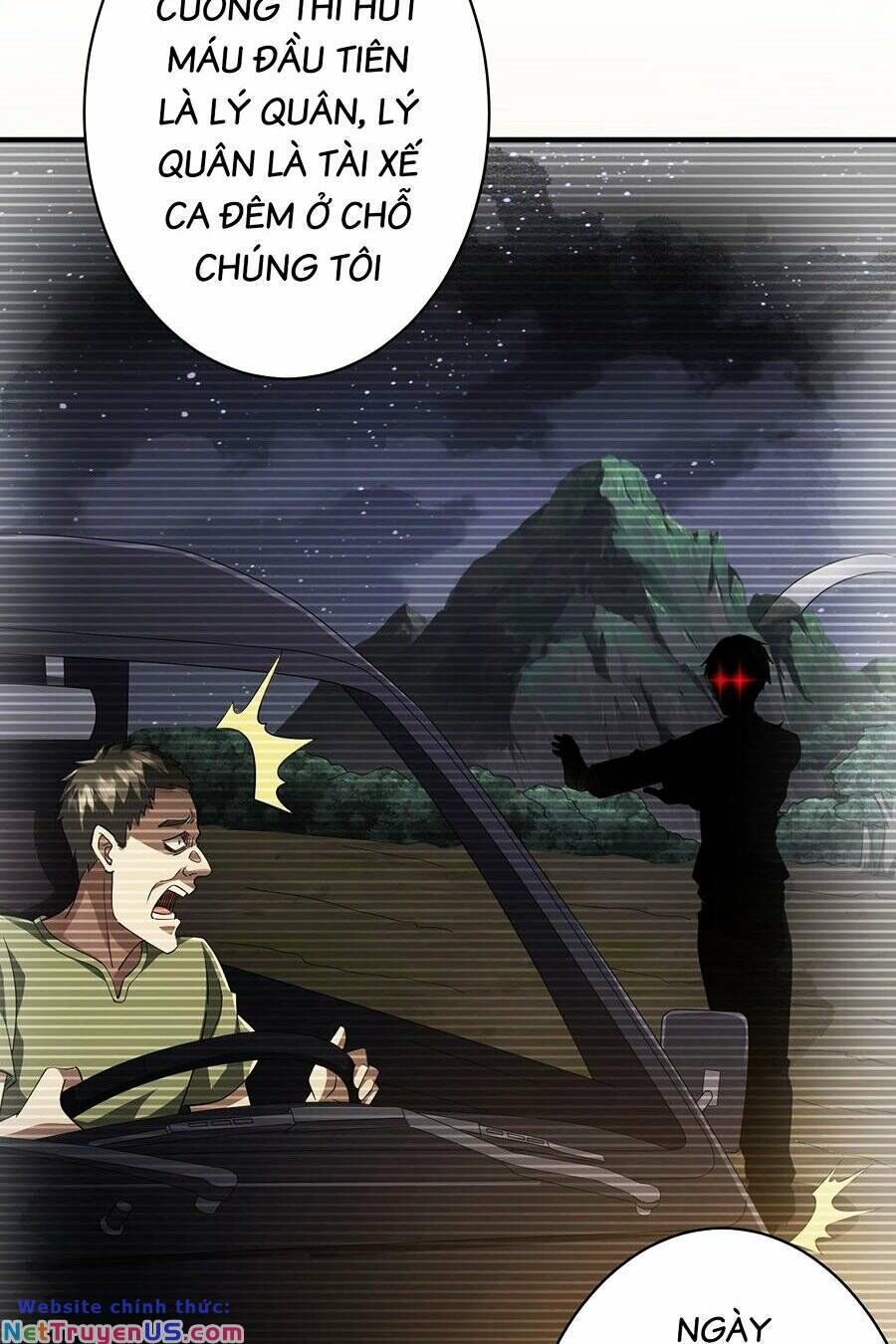 đọc truyện Bắt Đầu Với Trăm Vạn Minh Tệ Chương 83 ảnh 13 tại Thiên Thai Truyện