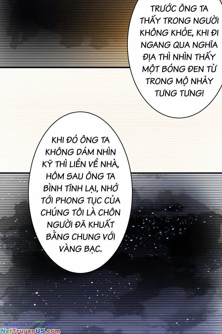 đọc truyện Bắt Đầu Với Trăm Vạn Minh Tệ Chương 83 ảnh 14 tại Thiên Thai Truyện