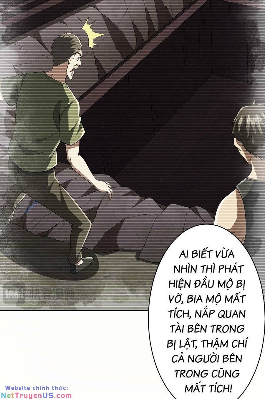 đọc truyện Bắt Đầu Với Trăm Vạn Minh Tệ Chương 83 ảnh 16 tại Thiên Thai Truyện