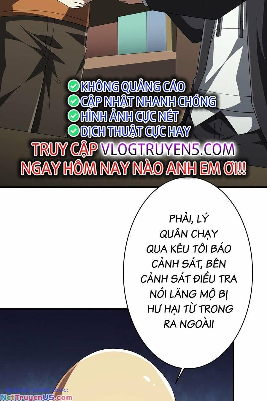 đọc truyện Bắt Đầu Với Trăm Vạn Minh Tệ Chương 83 ảnh 18 tại Thiên Thai Truyện