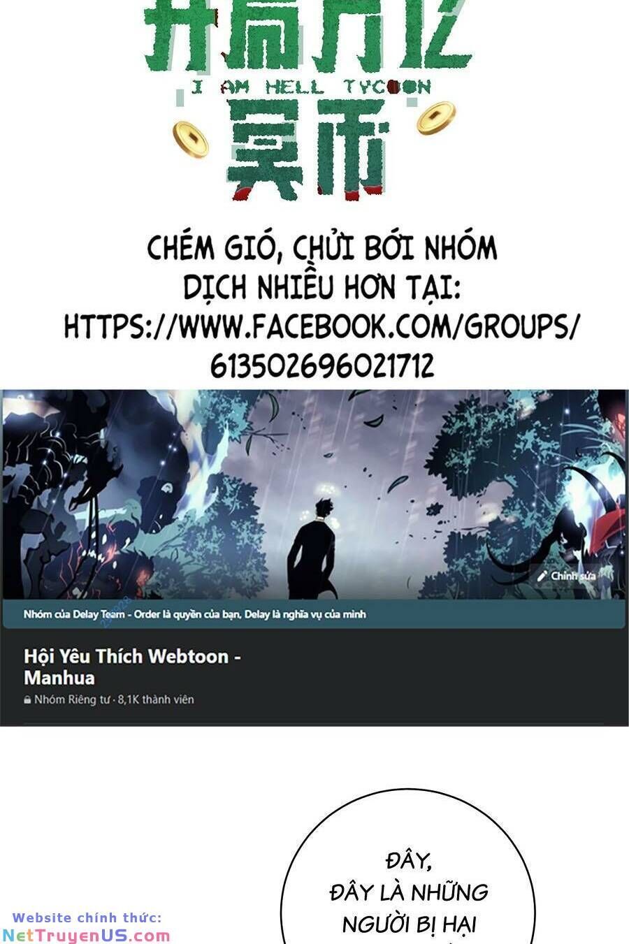 đọc truyện Bắt Đầu Với Trăm Vạn Minh Tệ Chương 83 ảnh 4 tại Thiên Thai Truyện