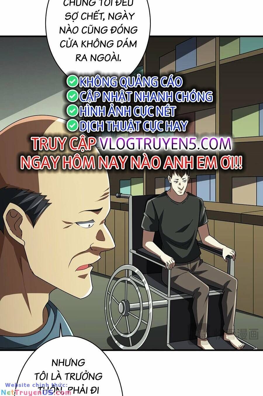 đọc truyện Bắt Đầu Với Trăm Vạn Minh Tệ Chương 83 ảnh 22 tại Thiên Thai Truyện