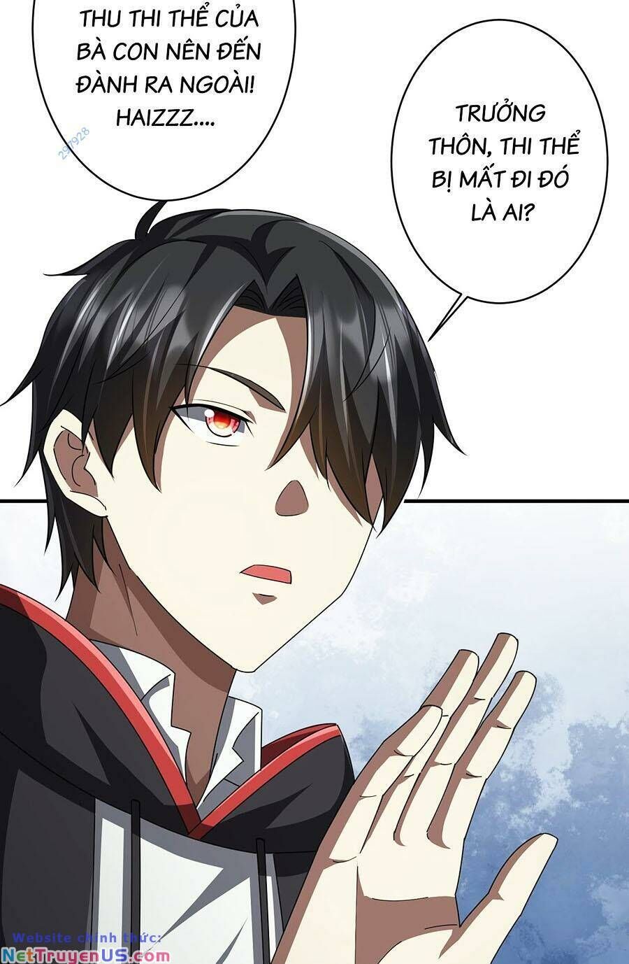 đọc truyện Bắt Đầu Với Trăm Vạn Minh Tệ Chương 83 ảnh 23 tại Thiên Thai Truyện