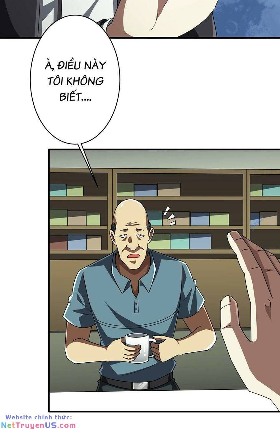 đọc truyện Bắt Đầu Với Trăm Vạn Minh Tệ Chương 83 ảnh 24 tại Thiên Thai Truyện