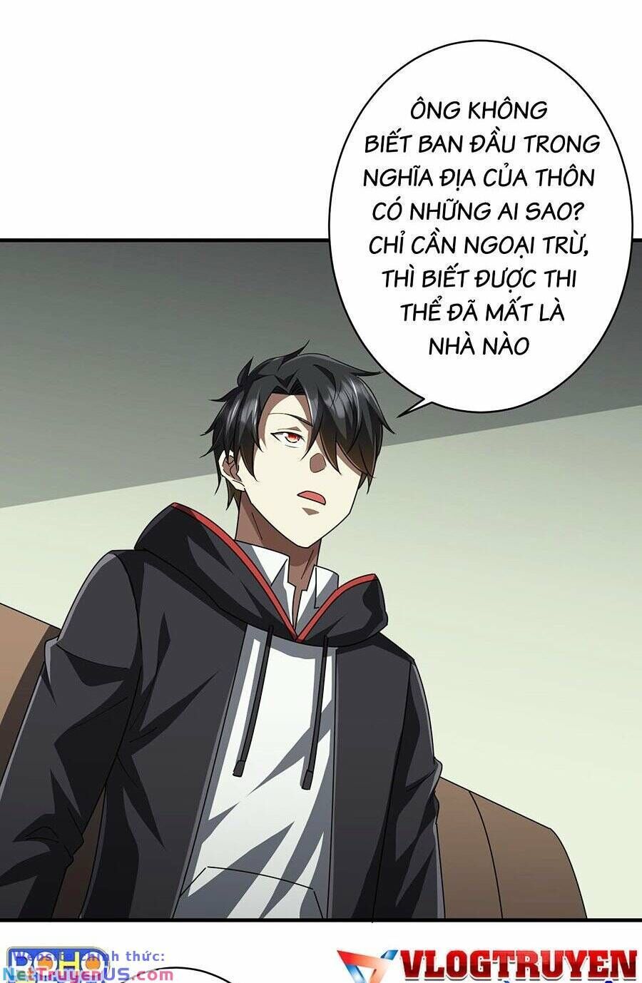 đọc truyện Bắt Đầu Với Trăm Vạn Minh Tệ Chương 83 ảnh 25 tại Thiên Thai Truyện