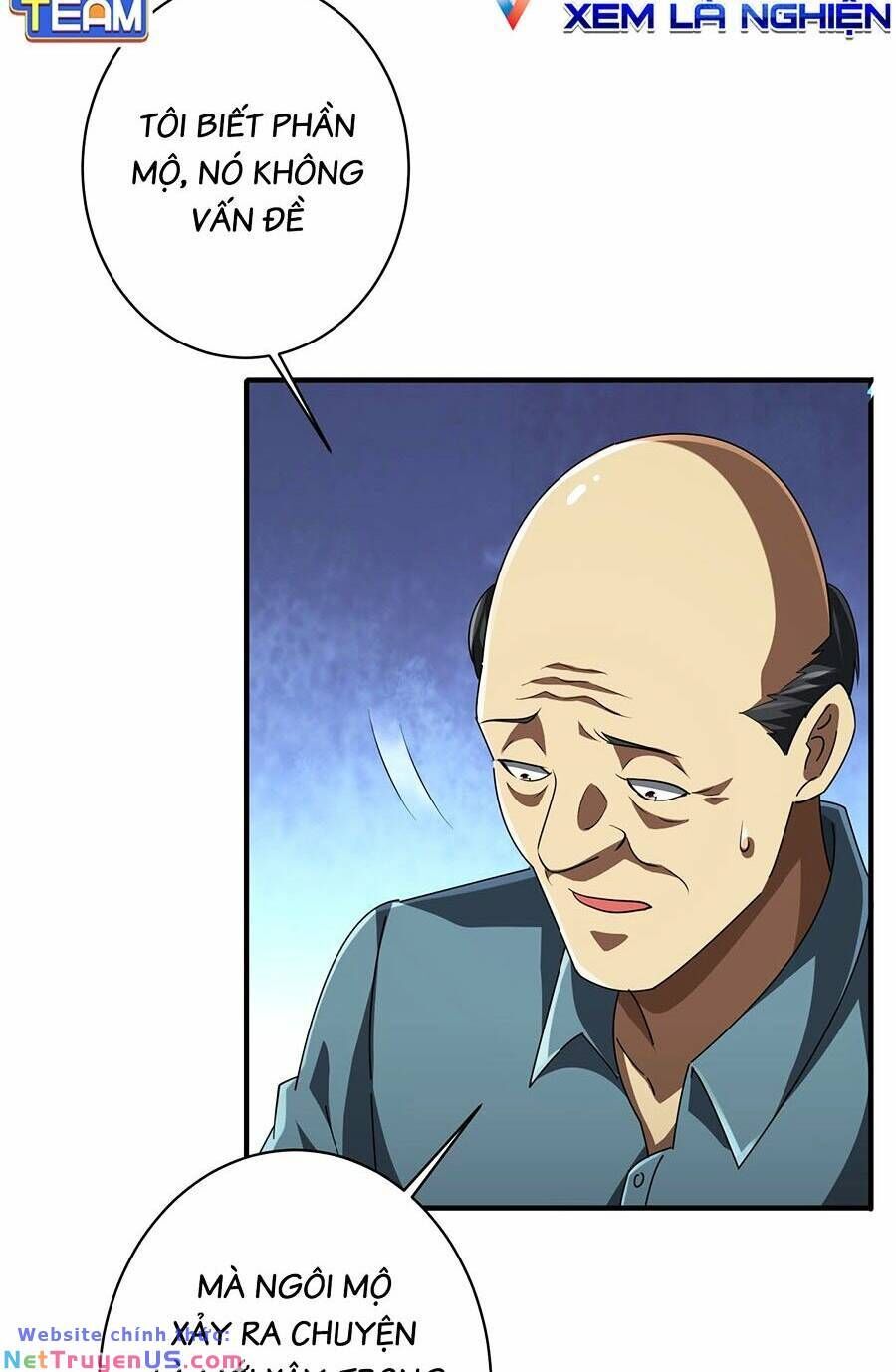 đọc truyện Bắt Đầu Với Trăm Vạn Minh Tệ Chương 83 ảnh 26 tại Thiên Thai Truyện