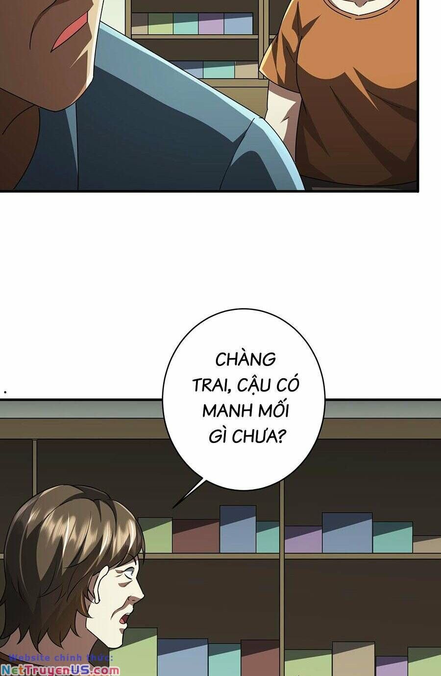 đọc truyện Bắt Đầu Với Trăm Vạn Minh Tệ Chương 83 ảnh 29 tại Thiên Thai Truyện