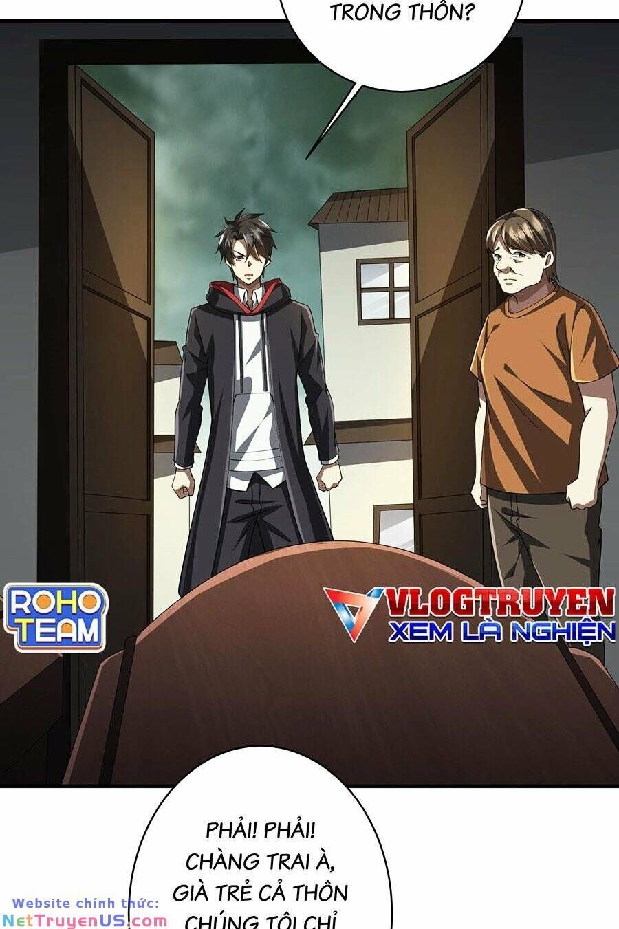 đọc truyện Bắt Đầu Với Trăm Vạn Minh Tệ Chương 83 ảnh 5 tại Thiên Thai Truyện