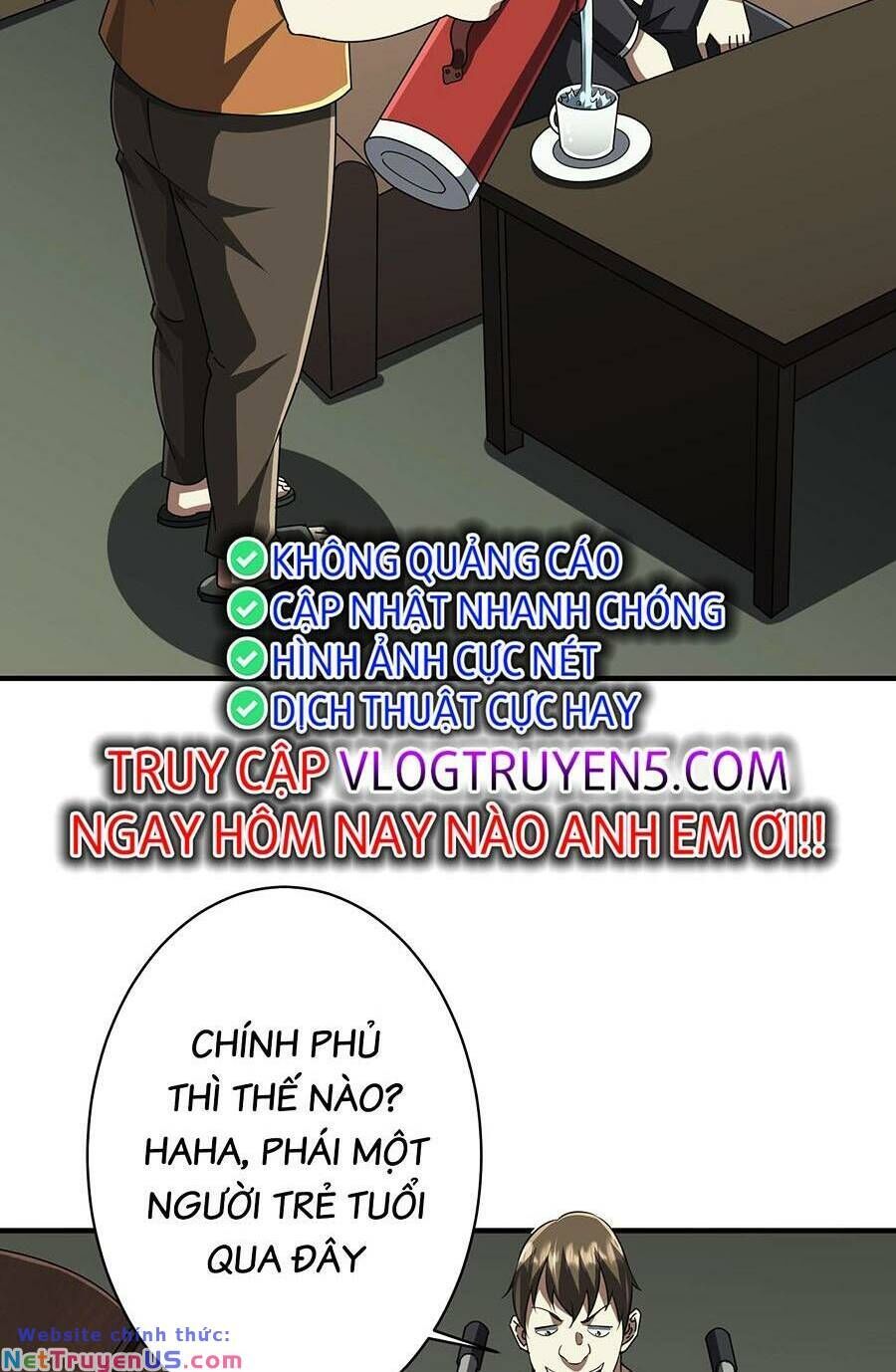 đọc truyện Bắt Đầu Với Trăm Vạn Minh Tệ Chương 83 ảnh 32 tại Thiên Thai Truyện