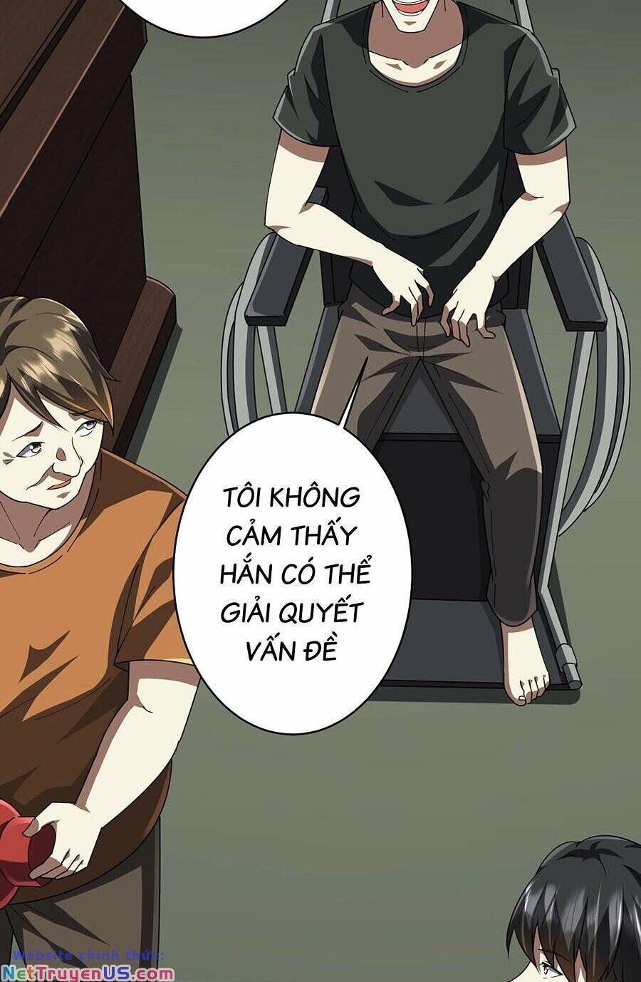 đọc truyện Bắt Đầu Với Trăm Vạn Minh Tệ Chương 83 ảnh 33 tại Thiên Thai Truyện