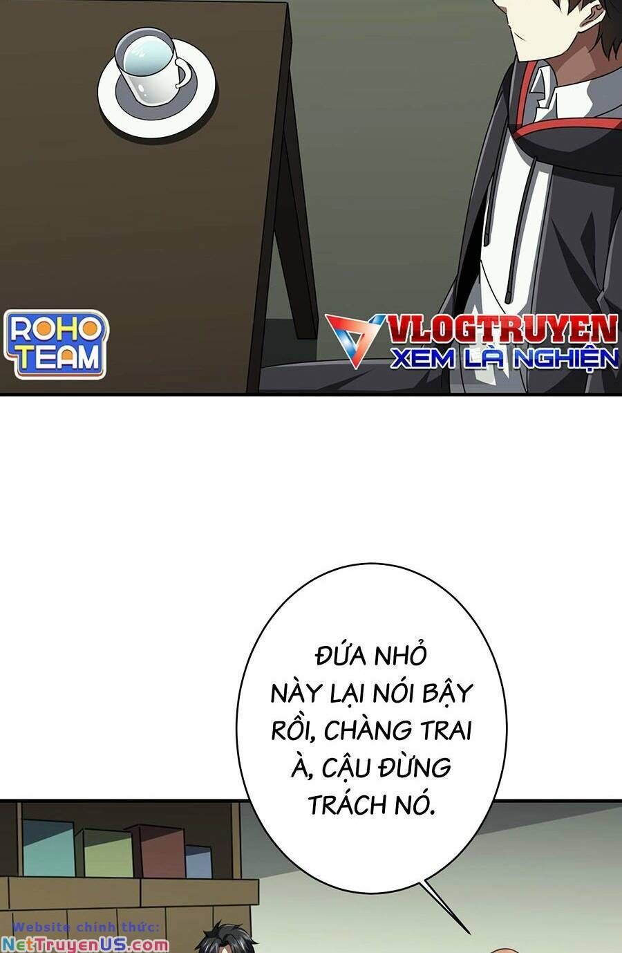 đọc truyện Bắt Đầu Với Trăm Vạn Minh Tệ Chương 83 ảnh 34 tại Thiên Thai Truyện