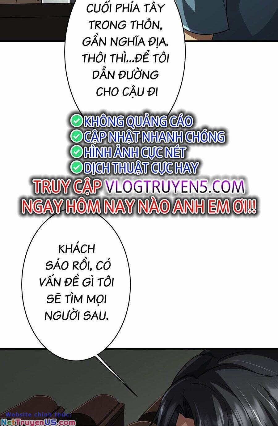 đọc truyện Bắt Đầu Với Trăm Vạn Minh Tệ Chương 83 ảnh 37 tại Thiên Thai Truyện