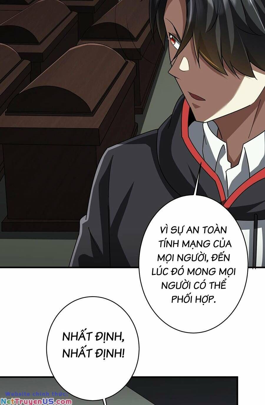 đọc truyện Bắt Đầu Với Trăm Vạn Minh Tệ Chương 83 ảnh 38 tại Thiên Thai Truyện