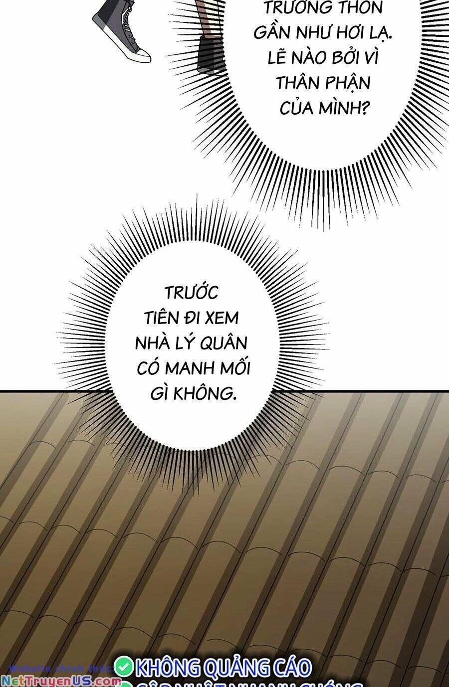 đọc truyện Bắt Đầu Với Trăm Vạn Minh Tệ Chương 83 ảnh 41 tại Thiên Thai Truyện