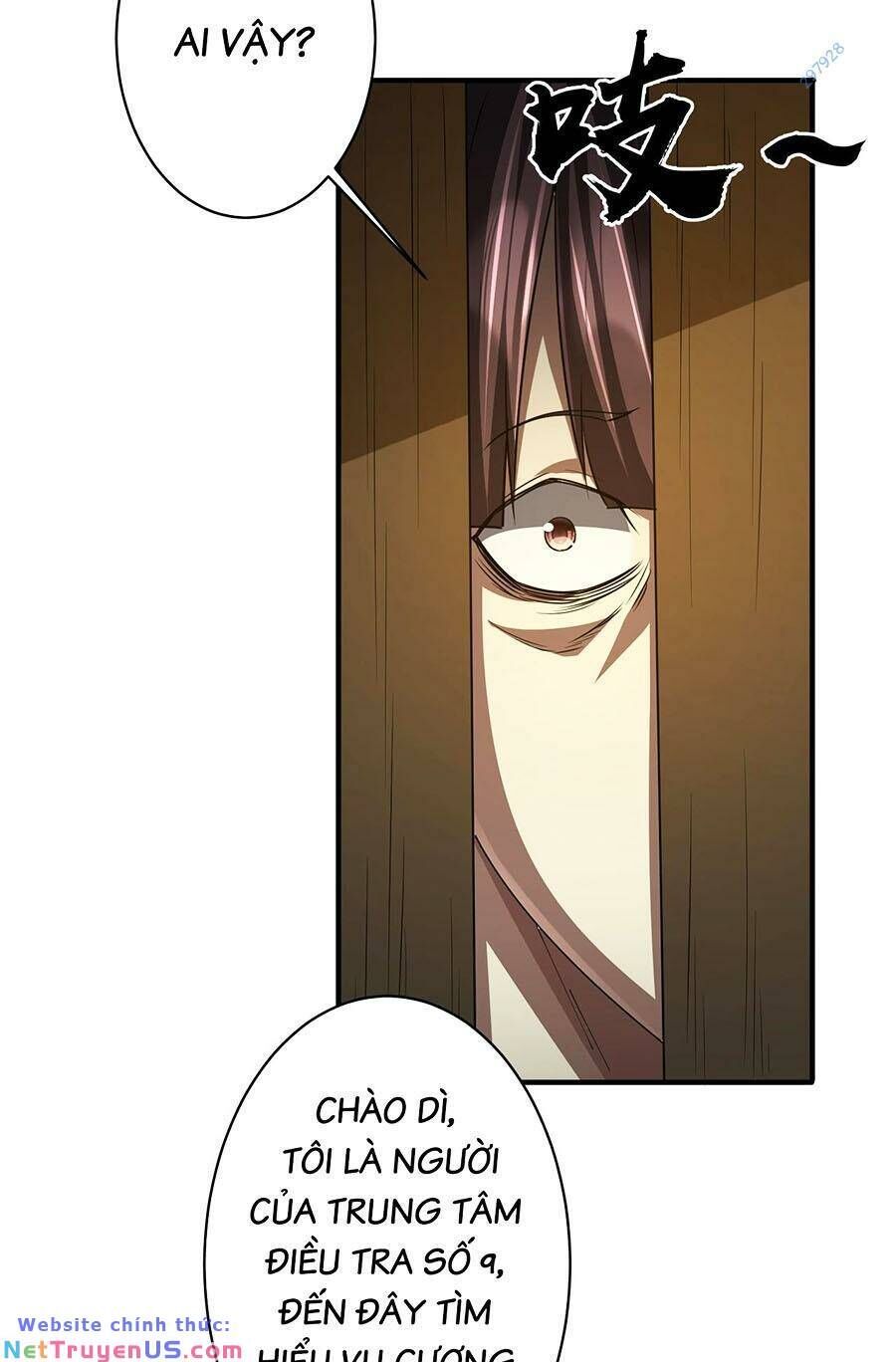 đọc truyện Bắt Đầu Với Trăm Vạn Minh Tệ Chương 83 ảnh 43 tại Thiên Thai Truyện