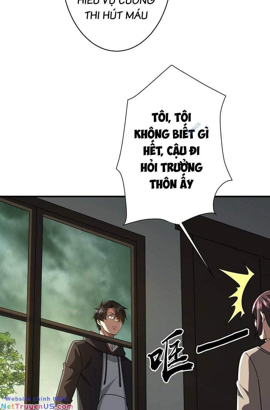 đọc truyện Bắt Đầu Với Trăm Vạn Minh Tệ Chương 83 ảnh 44 tại Thiên Thai Truyện