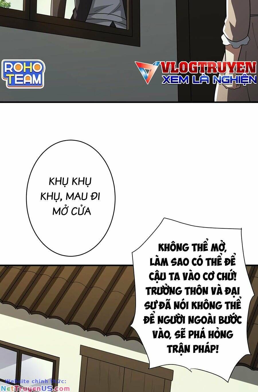 đọc truyện Bắt Đầu Với Trăm Vạn Minh Tệ Chương 83 ảnh 45 tại Thiên Thai Truyện