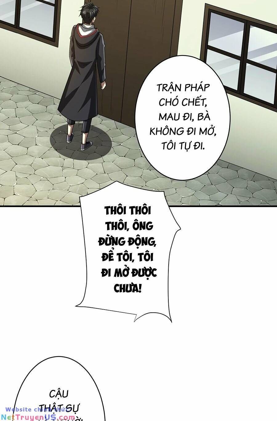 đọc truyện Bắt Đầu Với Trăm Vạn Minh Tệ Chương 83 ảnh 46 tại Thiên Thai Truyện