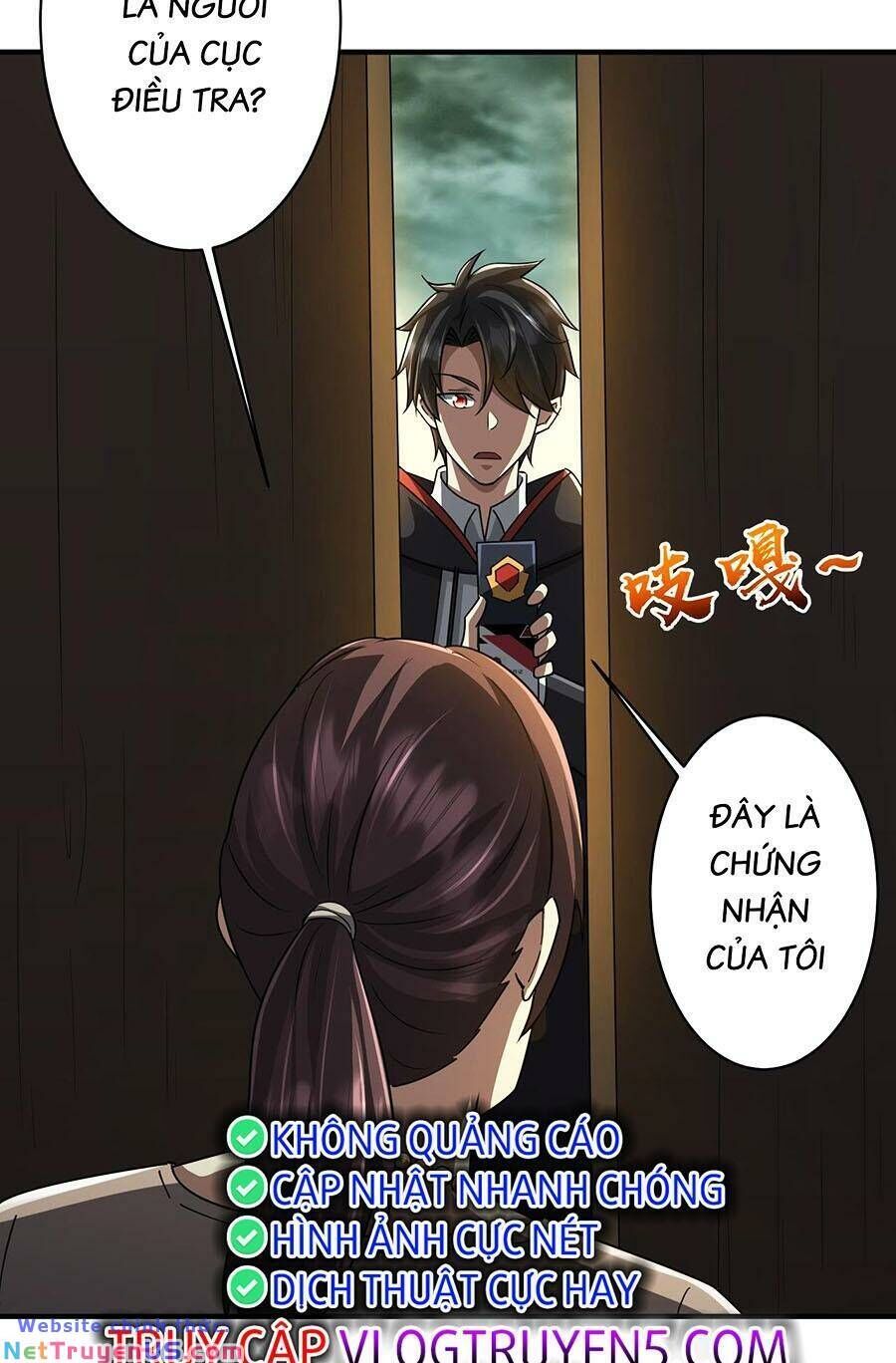 đọc truyện Bắt Đầu Với Trăm Vạn Minh Tệ Chương 83 ảnh 47 tại Thiên Thai Truyện