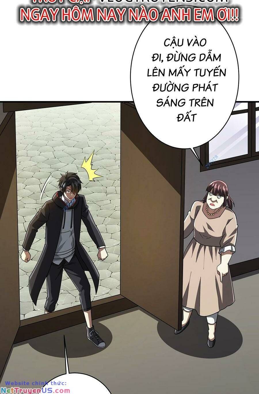 đọc truyện Bắt Đầu Với Trăm Vạn Minh Tệ Chương 83 ảnh 48 tại Thiên Thai Truyện