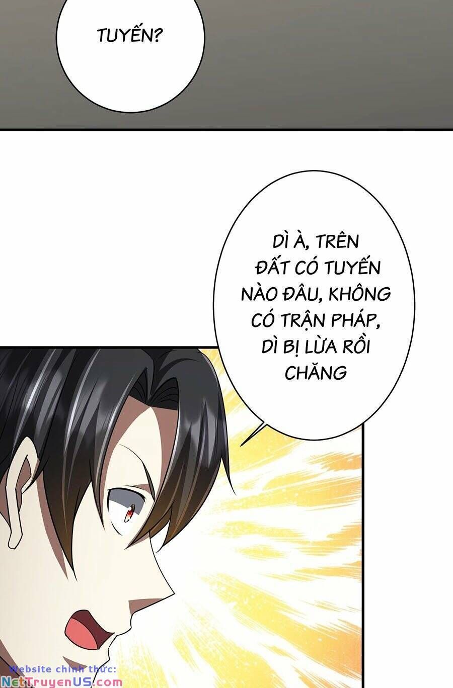 đọc truyện Bắt Đầu Với Trăm Vạn Minh Tệ Chương 83 ảnh 49 tại Thiên Thai Truyện