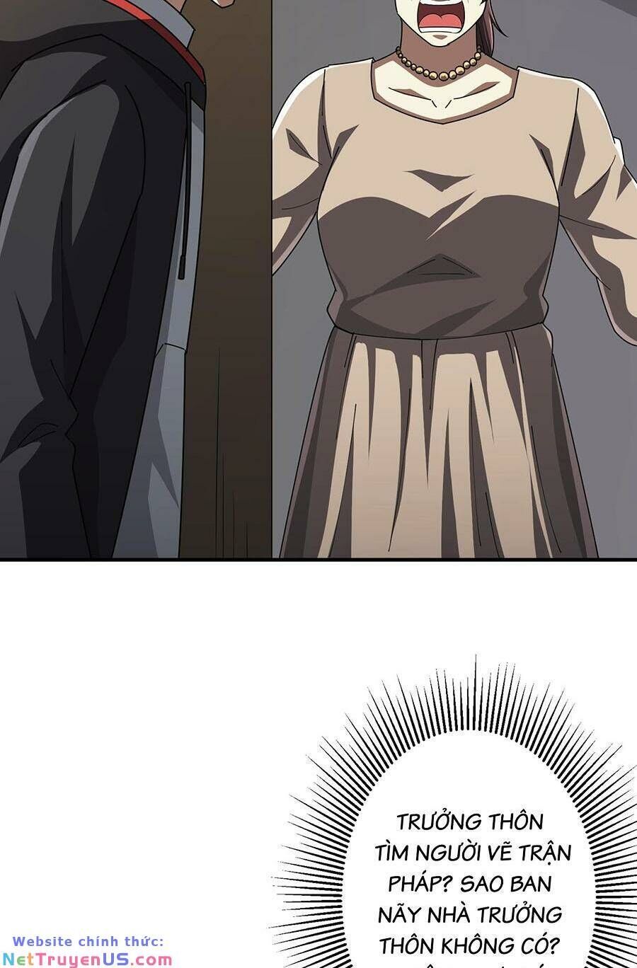 đọc truyện Bắt Đầu Với Trăm Vạn Minh Tệ Chương 83 ảnh 51 tại Thiên Thai Truyện