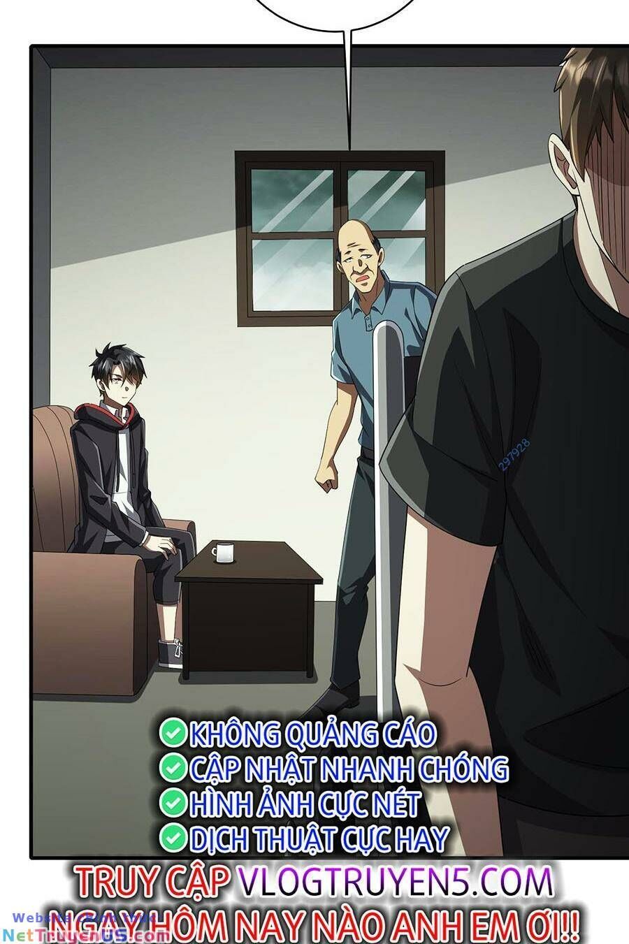 đọc truyện Bắt Đầu Với Trăm Vạn Minh Tệ Chương 83 ảnh 7 tại Thiên Thai Truyện