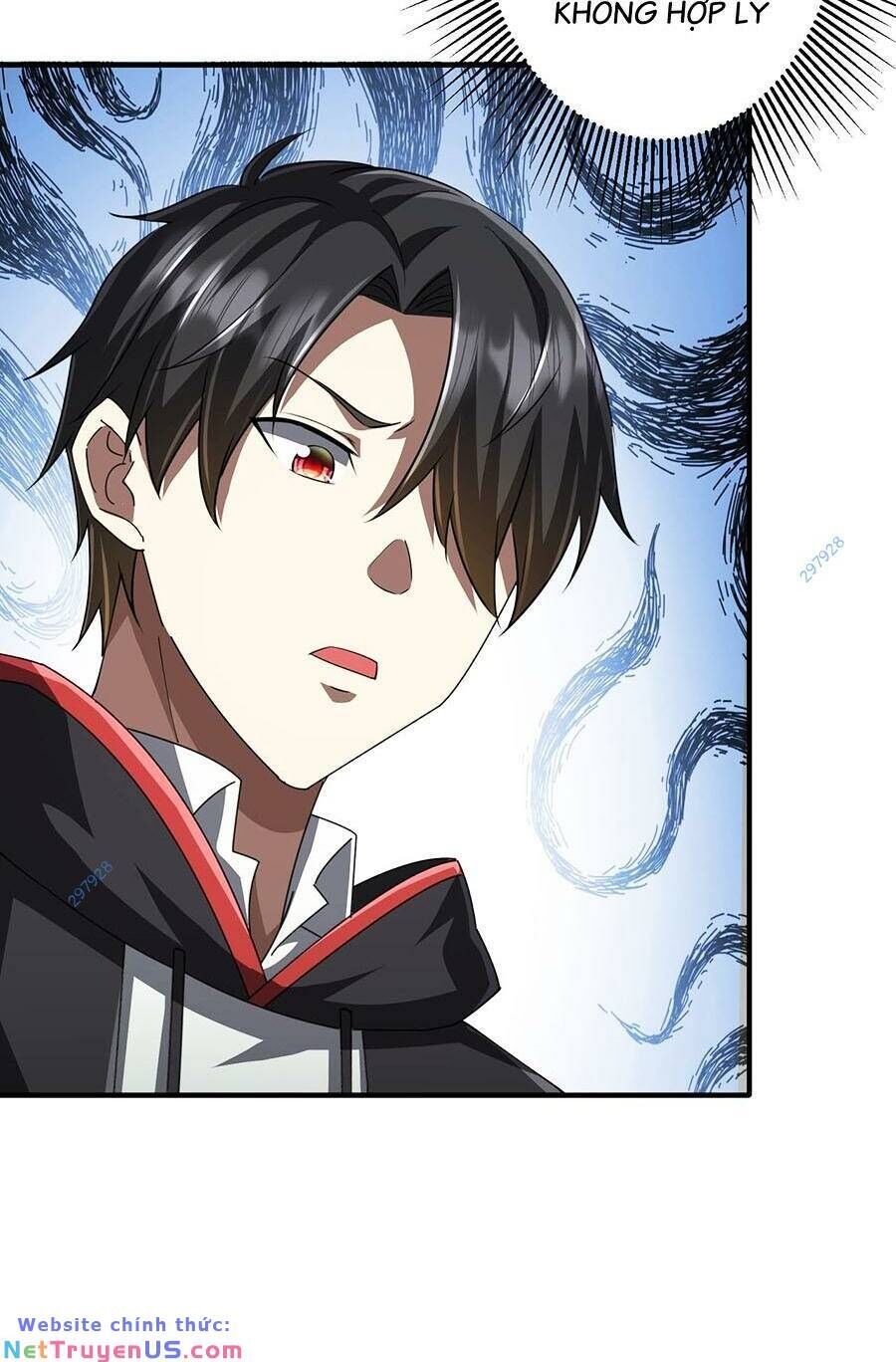 đọc truyện Bắt Đầu Với Trăm Vạn Minh Tệ Chương 83 ảnh 52 tại Thiên Thai Truyện